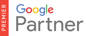google partner