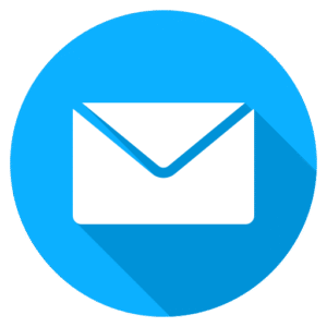 email icon
